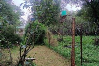 Commercial Property for Sale in Koppies Rural Free State